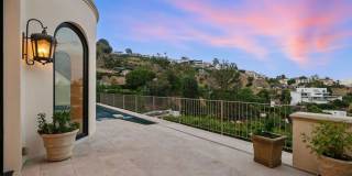1675 Woods Dr Gallery 24