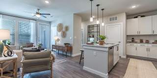 Ariza Scott BLVD Gallery 24