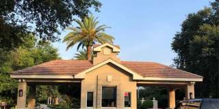 1664 STARLING DRIVE Gallery 50