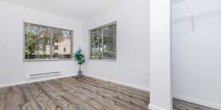 Paloma Vista Apartment Homes Gallery 54