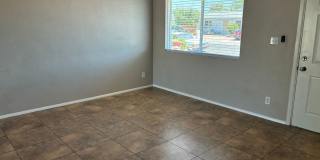 Spacious 4 BR 2BA w/ Large Lot in Paradise Valley!!  Located at 36th St and Greenway Gallery 7