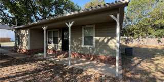 979 W Pecan Street Gallery 1