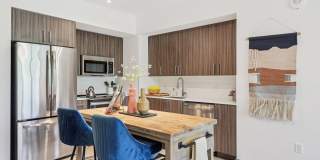 Adela at MiMo Bay Gallery 2