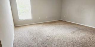 3882 Tilbor Circle Gallery 13