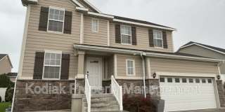 5757 Coral Pine Ct South Gallery 1