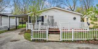 2841 West Ray Street Gallery 1