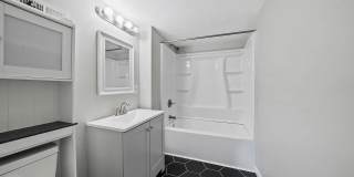 122 Avalon Trail Gallery 1