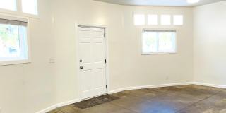 3254 Perlita Avenue Gallery 9