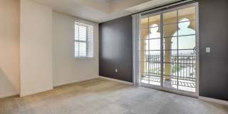 Boca Raton Gallery 13