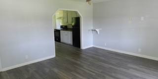 204 Dyer Drive Gallery 12