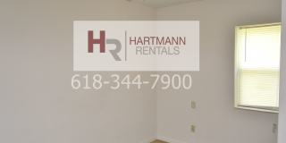 Three Bedroom Home w/ Lots of Closets and Washer/Dryer Hookups! Three Bedroom Home w/ Lots of Closets and Washer/Dryer Hookups! Gallery 8
