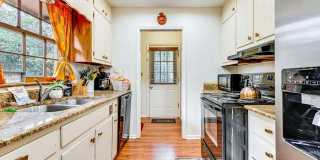 841 Artwood Road Northeast Gallery 22