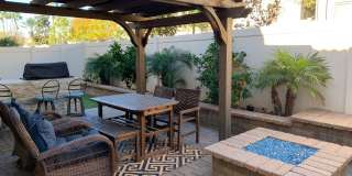 2 Bed 3 Bath Townhouse For Rent in Temecula Gallery 1