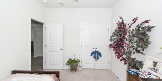 4 Bedroom, 3 Bathroom home in Liberty Village - Goose Creek Gallery 19