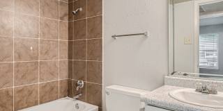 Rise North Arlington Gallery 101