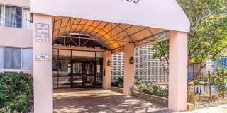7753 PATRIOT Drive Gallery 1