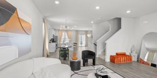 9715 SUMMERTON Drive Gallery 24