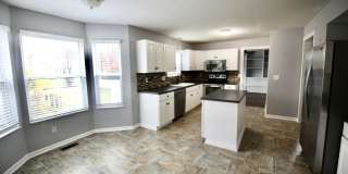 4400 Greensbury Dr Gallery 16