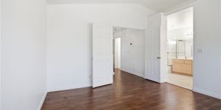 244 Camelback Ridge Avenue Gallery 11