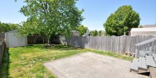 70 ROOSEVELT Boulevard Gallery 30