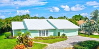 3824 SE FAIRWAY E Gallery 1