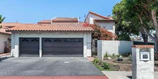 Stunning 5-Bed, 4-Bath Fully Furnished Home in Prestigious Huntington Harbour Stunning 5-Bed, 4-Bath Fully Furnished Home in Prestigious Huntington Harbour Gallery 1