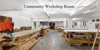 915 Olive Street Gallery 50