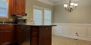 Beautiful 3BD/2B House in Byron with a lot of Extra's!! Gallery 11