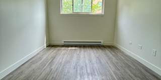 Iliad Apartments Gallery 16