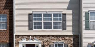 104 Stingray Ct Gallery 1