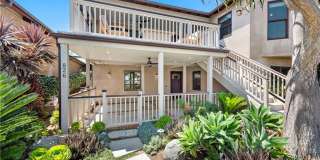 826 Cliff Drive Gallery 1