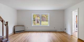12 Brickyard Road Gallery 11