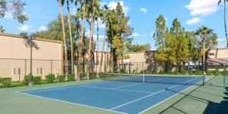 Shorebird Apartments Gallery 5