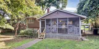 5022 Furman Place Gallery 28