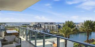 5120 MARINA WAY Gallery 26