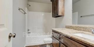 4313 Edinburg Way Gallery 18