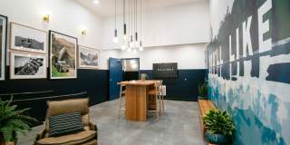 Hanna Heights Gallery 29