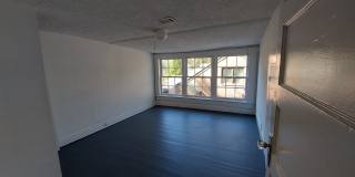 547 Atlanta Avenue Southeast - 4 Gallery 5