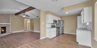 5705 Crest Pebble Drive Gallery 5