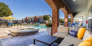 Clear Creek Meadows Gallery 16