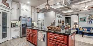 Beautiful home in Kelly Lake Estates + 4 bedrooms + 3 full bathrooms Gallery 12
