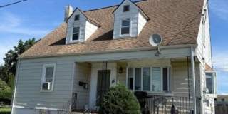 56 John Pl Gallery 1
