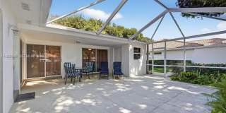 7102 Geminata Oak Ct Gallery 1
