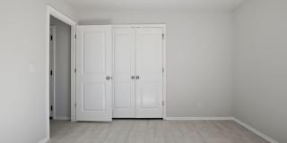 9401 N 116th East Ave Gallery 54