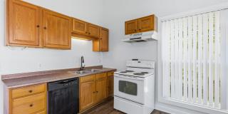 1358 South 2nd Street - 4 Gallery 8