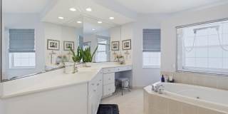 11585 SW Fieldstone Way Gallery 32