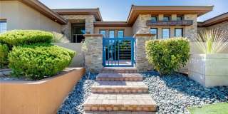 69 Hawk Ridge Drive Gallery 1