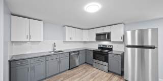 1745 Merriman Road, Apt. 103 Gallery 1