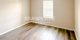 7108 Steffie Lane Gallery 15