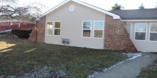 230 SE 121 Rd #1 Gallery 1